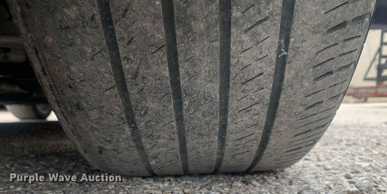 image for item DP8757 2007 BMW 328i