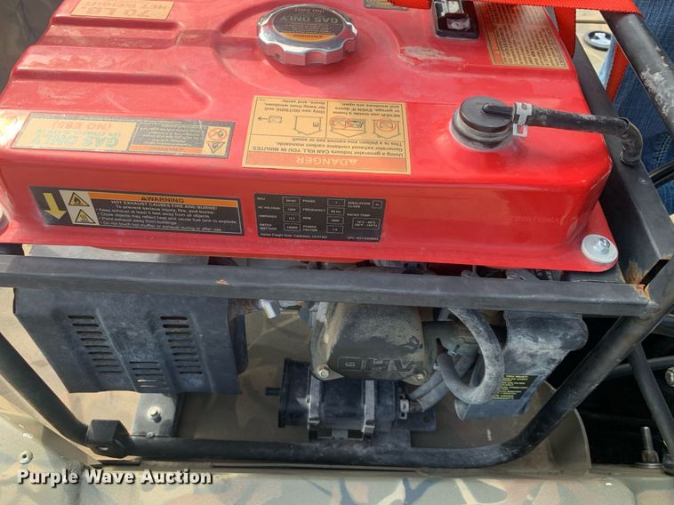 image for item DP8760 2020 Tracker 2072 MVX  boat