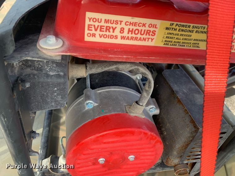 image for item DP8760 2020 Tracker 2072 MVX  boat