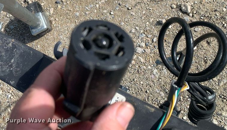 image for item DP8760 2020 Tracker 2072 MVX  boat