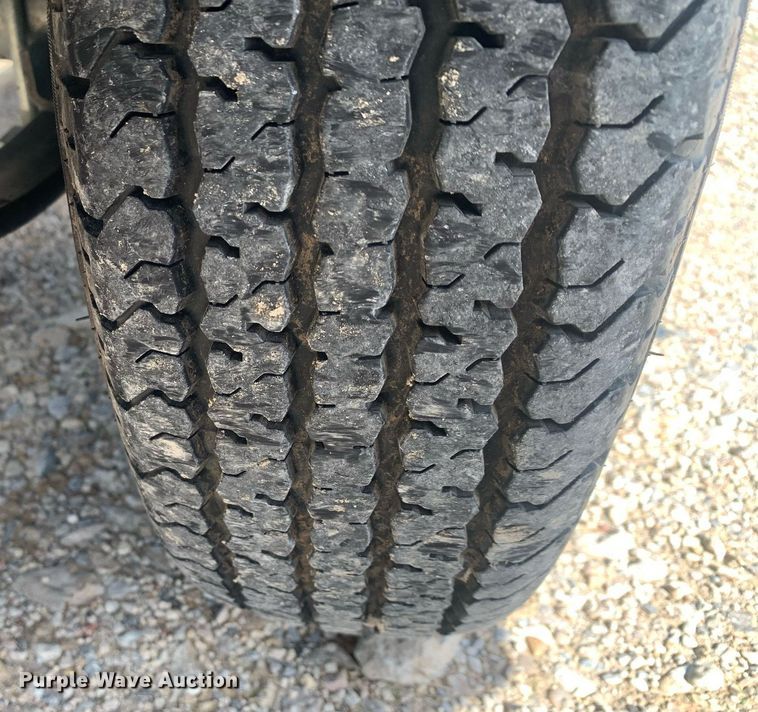 image for item DP8760 2020 Tracker 2072 MVX  boat