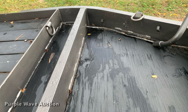 image for item DP8763 Caterpillar 3304  generator