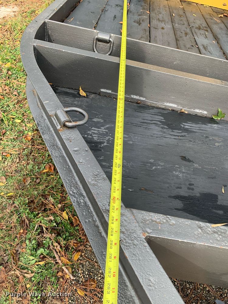 image for item DP8763 Caterpillar 3304  generator