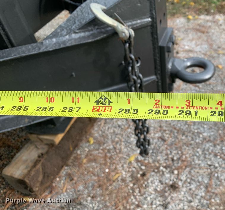 image for item DP8763 Caterpillar 3304  generator