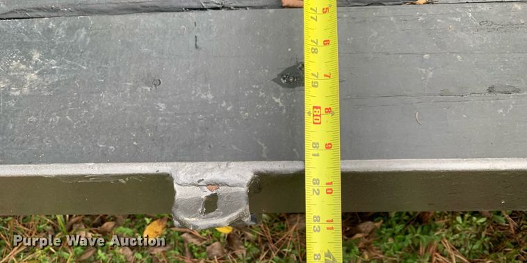 image for item DP8763 Caterpillar 3304  generator