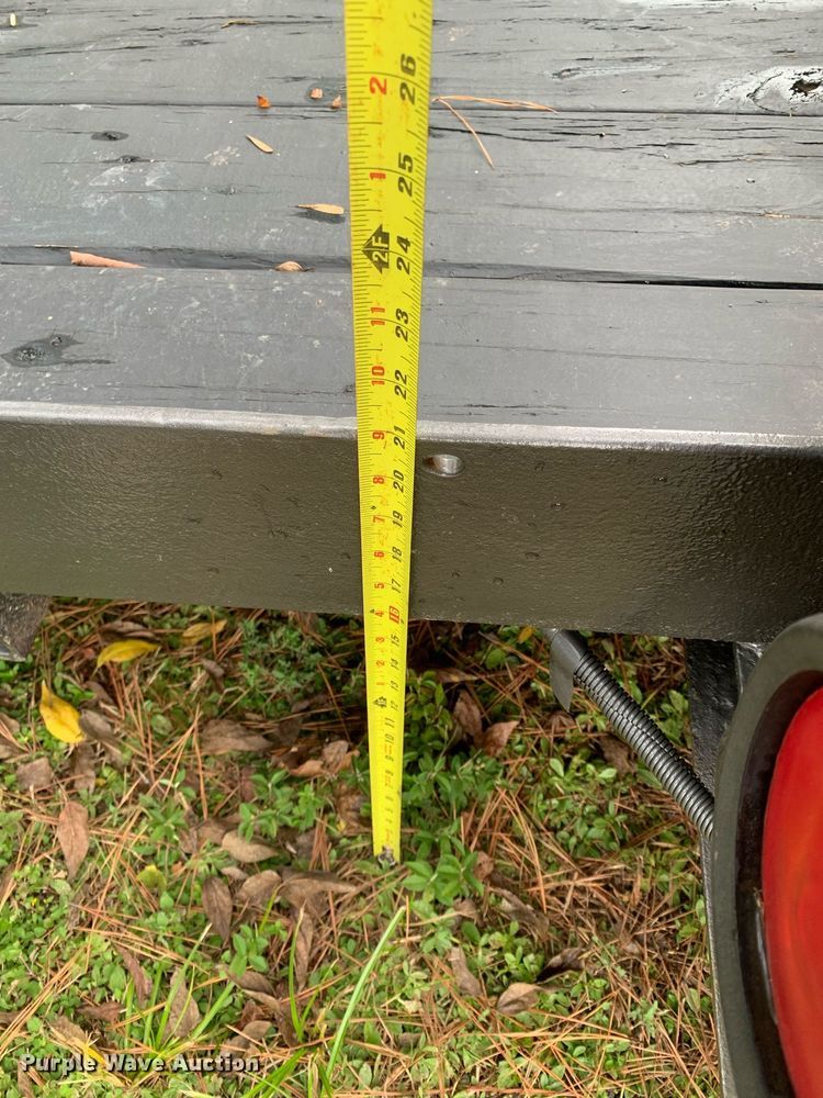 image for item DP8763 Caterpillar 3304  generator