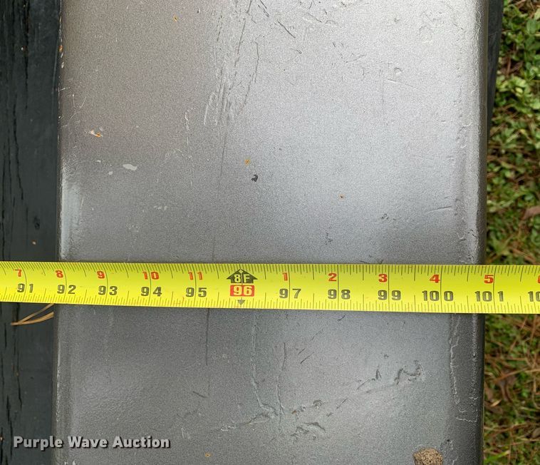 image for item DP8763 Caterpillar 3304  generator