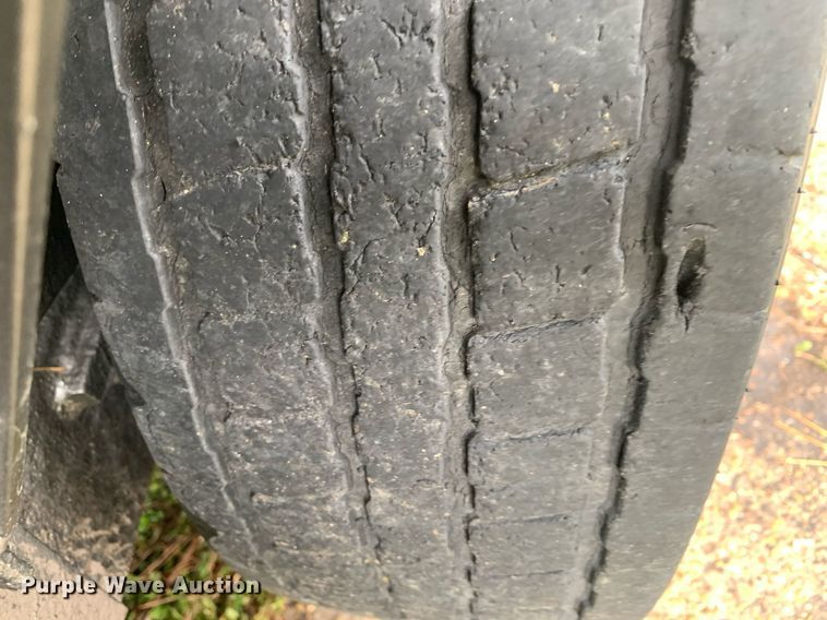 image for item DP8763 Caterpillar 3304  generator