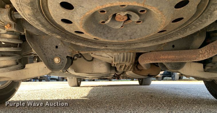 image for item DP8773 2017 Chevrolet Traverse  SUV