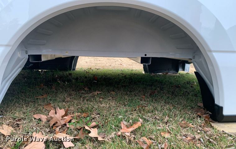 image for item DP8782 Pickup truck bed