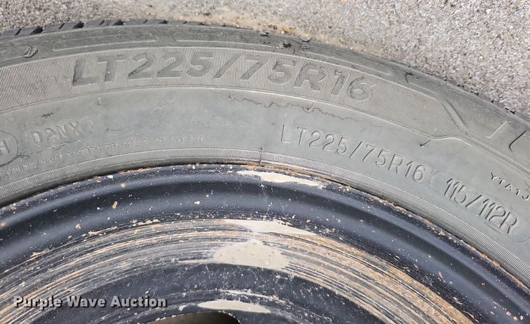 image for item DQ8550 2009 Chevrolet CG33803  school bus