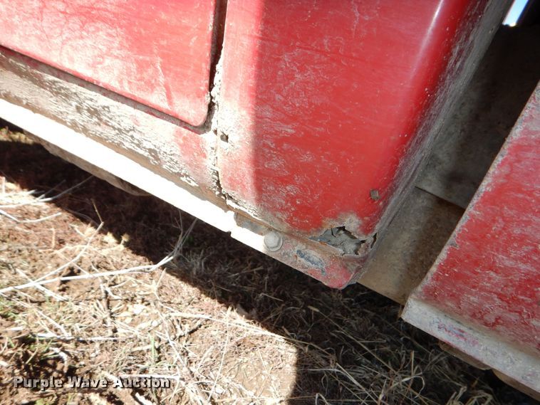 image for item DR5907 1984 Chevrolet C10  pickup truck