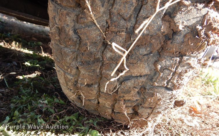 image for item DR5907 1984 Chevrolet C10  pickup truck