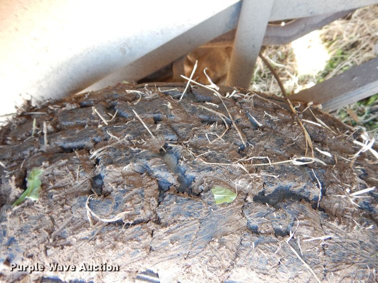 image for item DR5907 1984 Chevrolet C10  pickup truck