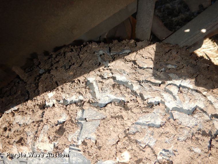 image for item DR5907 1984 Chevrolet C10  pickup truck