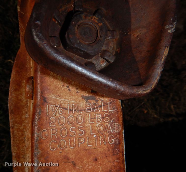 image for item DR5908 1968  boat