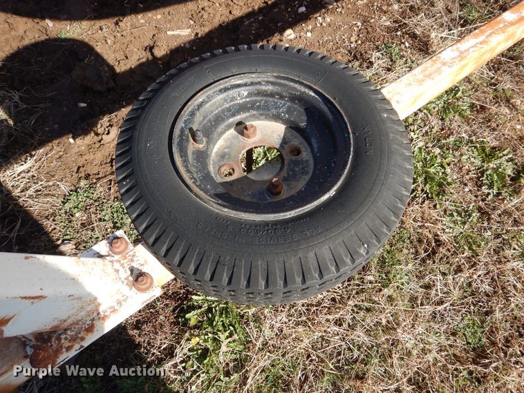 image for item DR5908 1968  boat