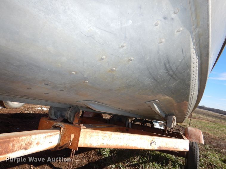 image for item DR5908 1968  boat