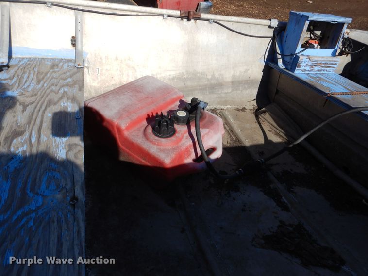 image for item DR5908 1968  boat