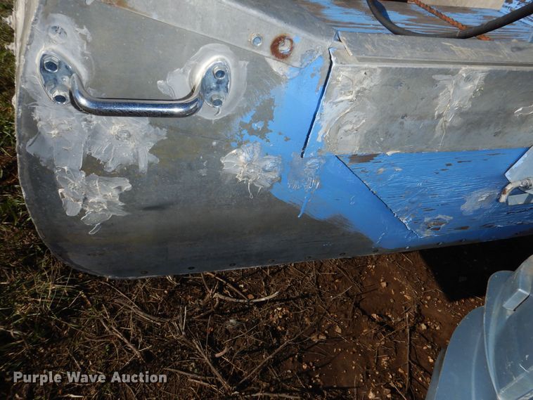 image for item DR5908 1968  boat