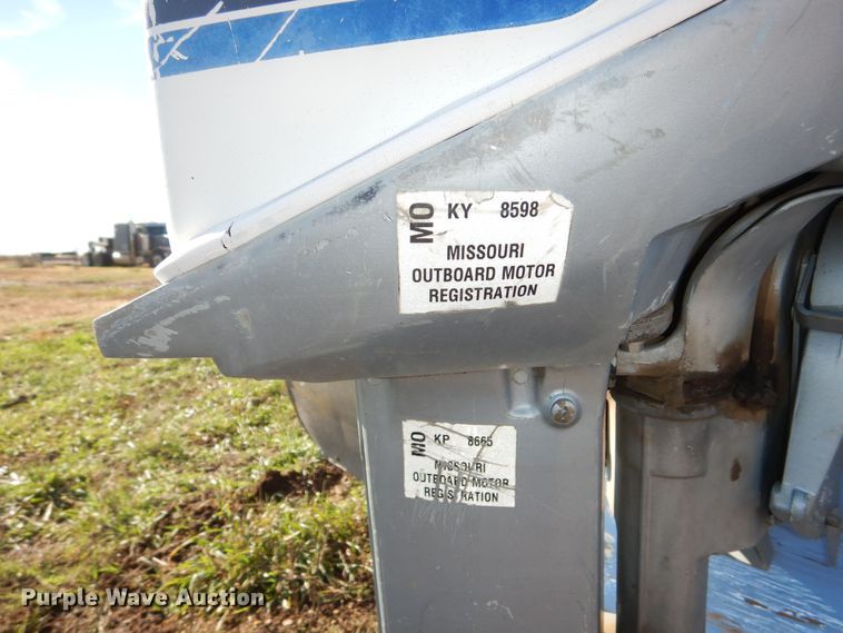 image for item DR5908 1968  boat