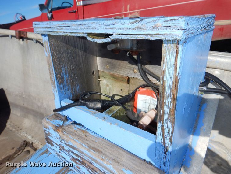 image for item DR5908 1968  boat