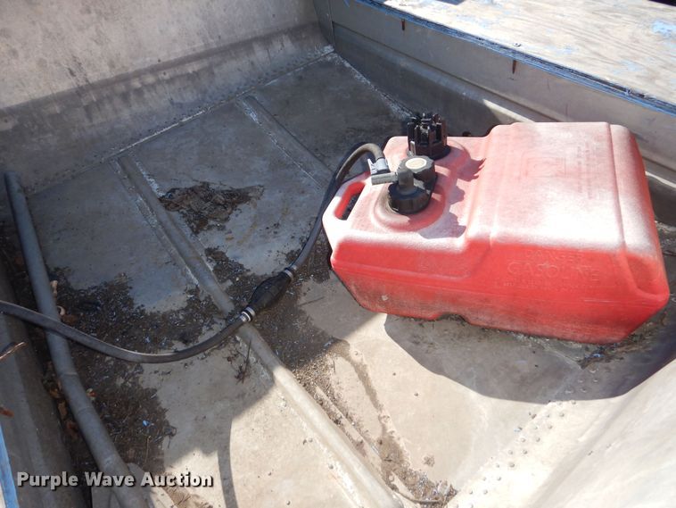 image for item DR5908 1968  boat