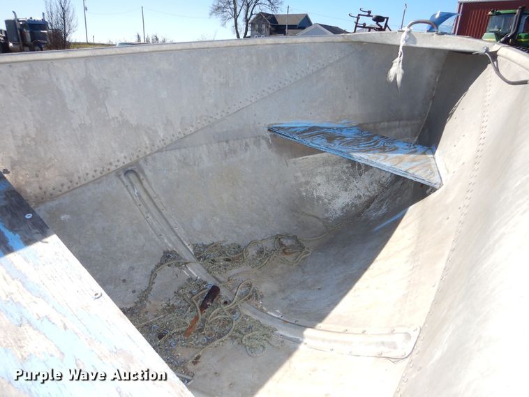 image for item DR5908 1968  boat