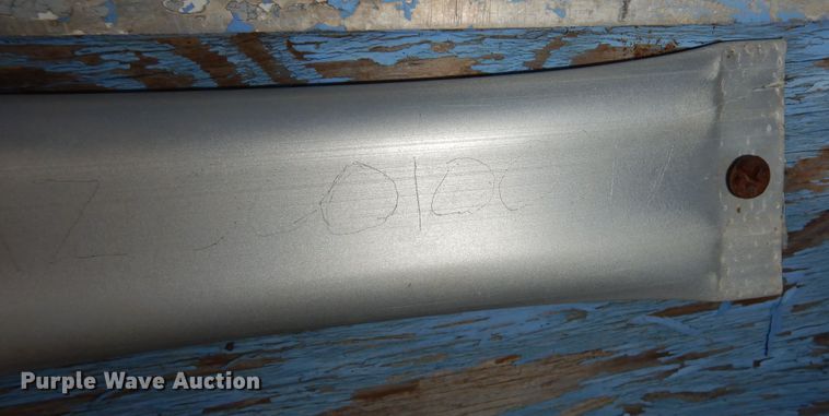 image for item DR5908 1968  boat