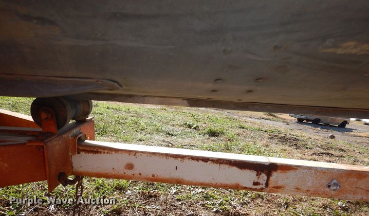 image for item DR5908 1968  boat