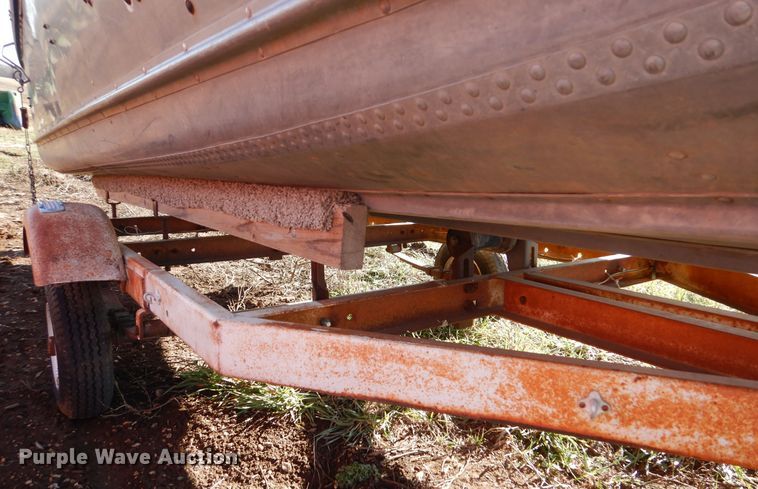 image for item DR5908 1968  boat