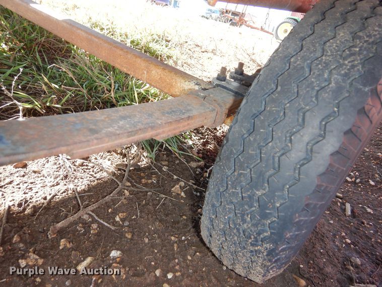 image for item DR5908 1968  boat