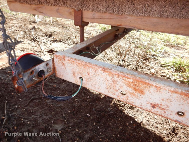 image for item DR5908 1968  boat