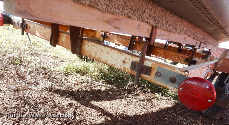 image for item DR5908 1968  boat