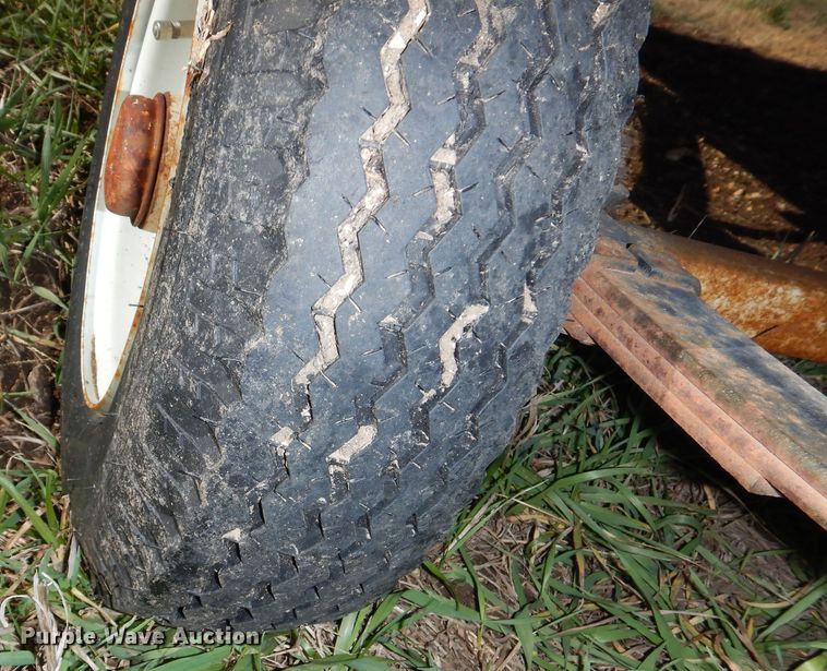 image for item DR5908 1968  boat