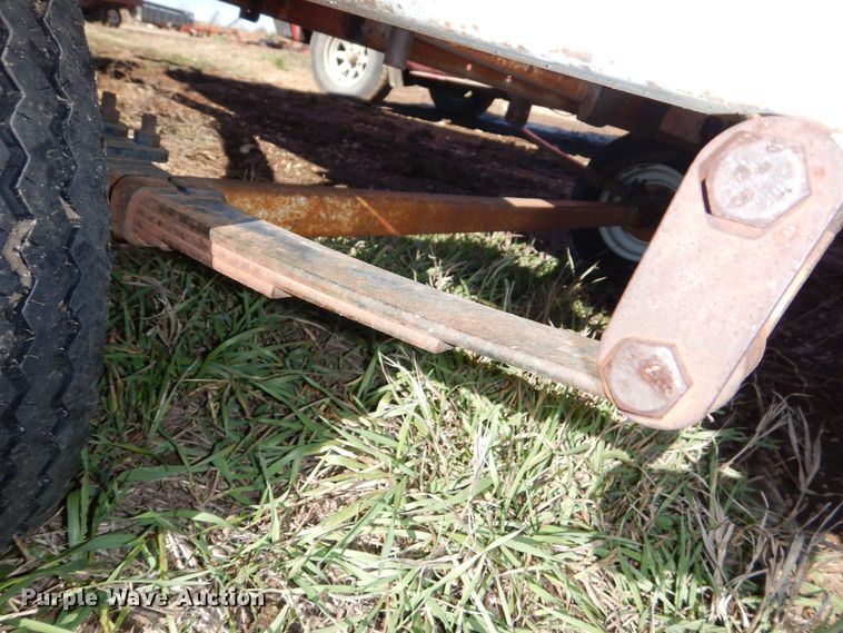 image for item DR5908 1968  boat