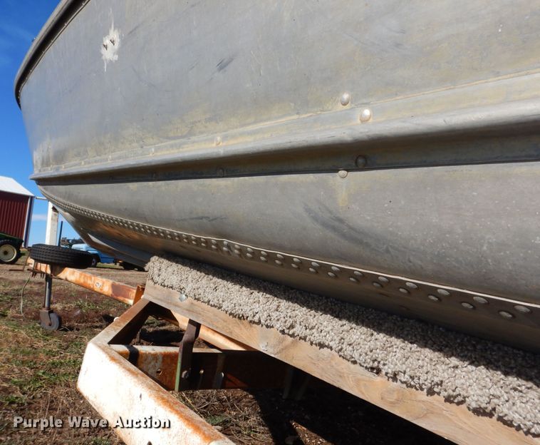 image for item DR5908 1968  boat