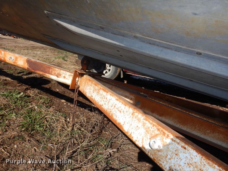 image for item DR5908 1968  boat