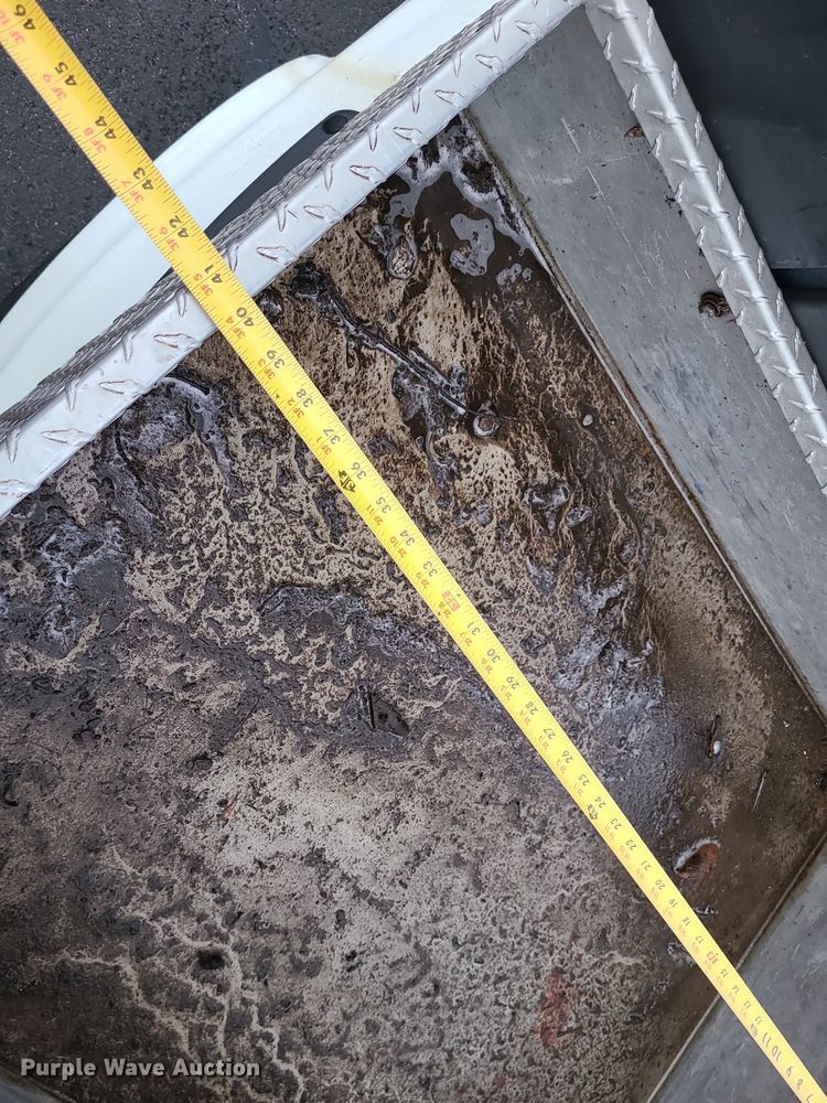 image for item DR7799 Club Car  golf cart