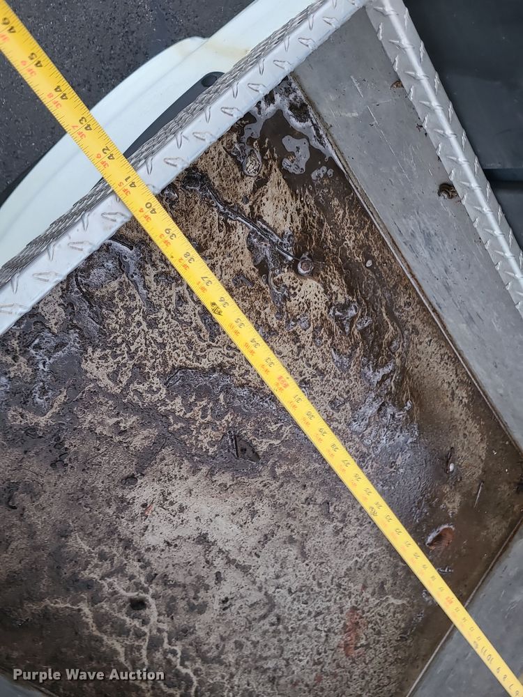 image for item DR7799 Club Car  golf cart