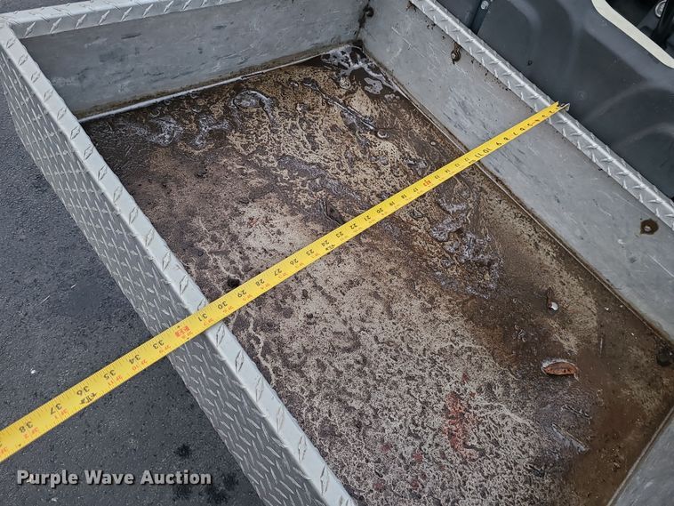 image for item DR7799 Club Car  golf cart