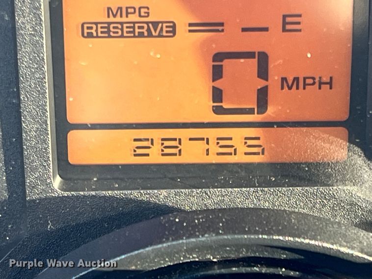 image for item DS2464 1990 Chevrolet Corvette