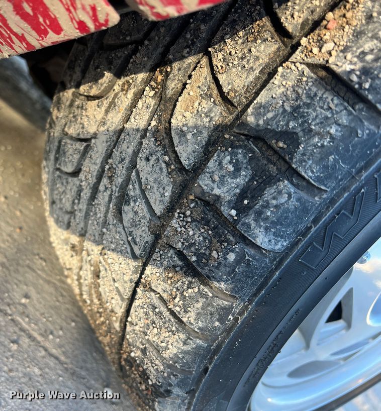 image for item DS2464 1990 Chevrolet Corvette