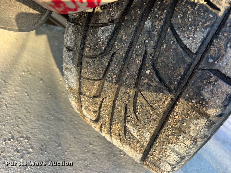 image for item DS2464 1990 Chevrolet Corvette