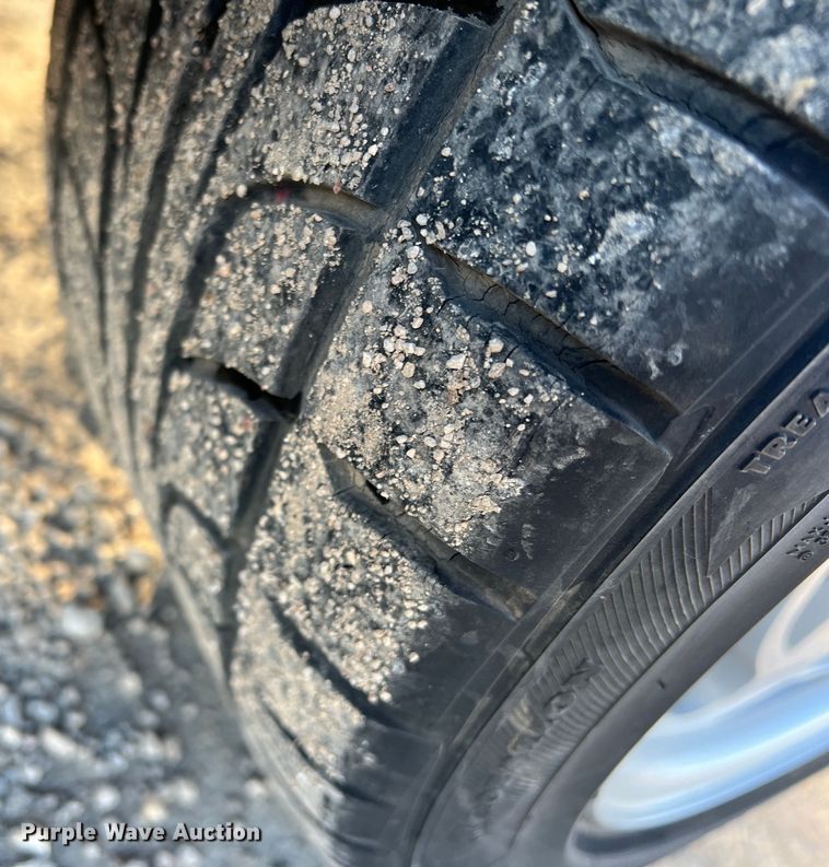 image for item DS2464 1990 Chevrolet Corvette