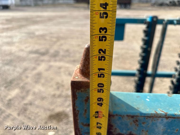 image for item DW2938 (10) storage racks