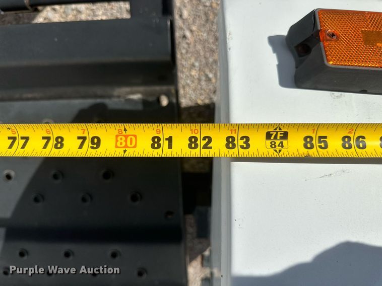 image for item EK9802 2015 Changzhou Nanxiashu  car dolly