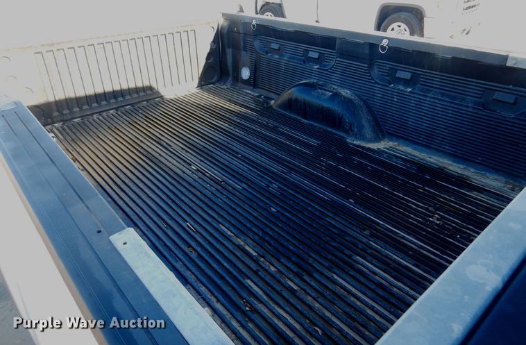 image for item GG9926 2016 GMC Sierra 1500  pickup truck