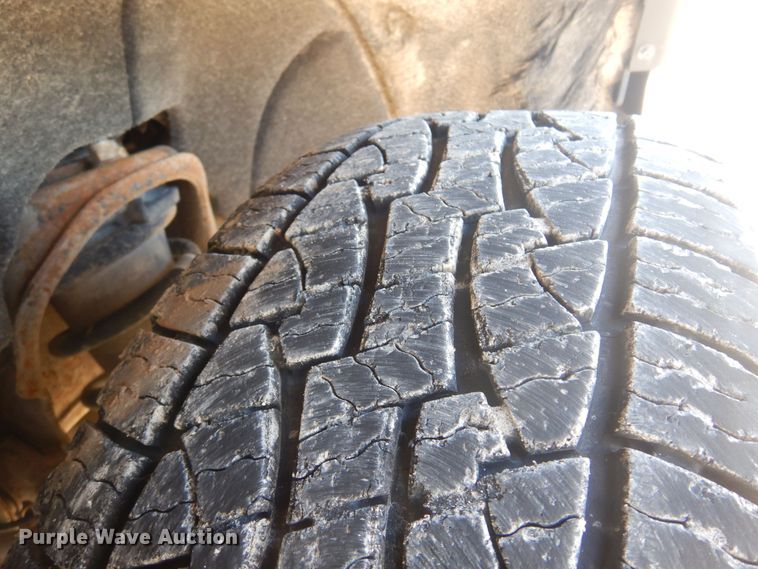 image for item GG9926 2016 GMC Sierra 1500  pickup truck