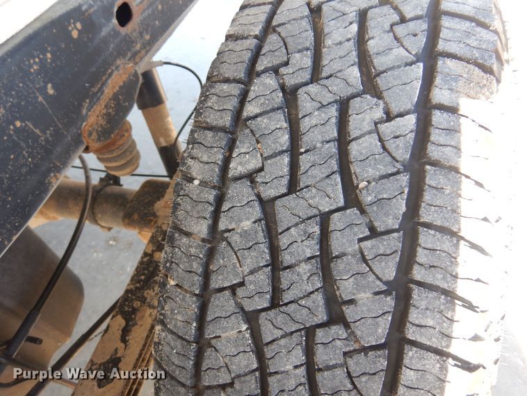 image for item GG9926 2016 GMC Sierra 1500  pickup truck